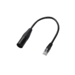 Godox DMX Cable For LP600BI/LA600R