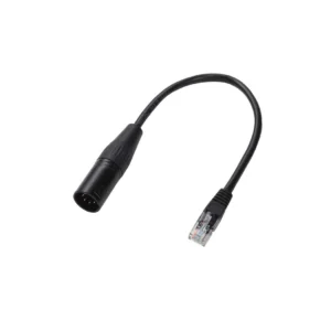 Godox DMX Cable For LP600BI/LA600R