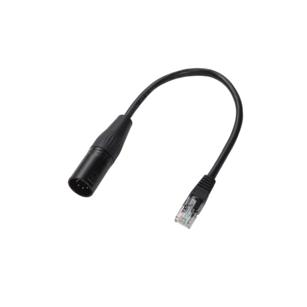 Godox DMX Cable For LP600BI/LA600R