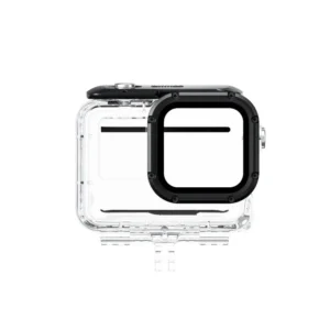 Insta360 Ace Pro 2 Dive Case