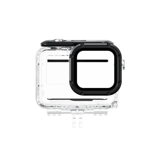 Insta360 Ace Pro 2 Dive Case