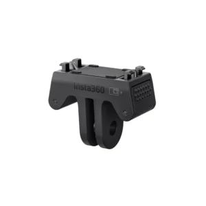 Insta360 Ace Pro 2/Ace Pro/Ace Standard Mount
