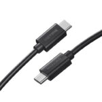 Insta360 Type-C To Type-C Cable