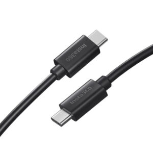 Insta360 Type-C To Type-C Cable