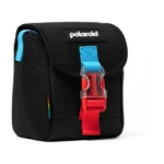 Polaroid Go Bag - Multi