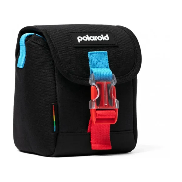 Polaroid Go Bag - Multi
