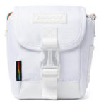 Polaroid Go Bag - White
