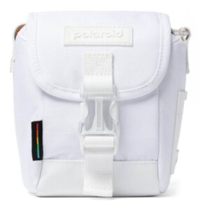 Polaroid Go Bag - White