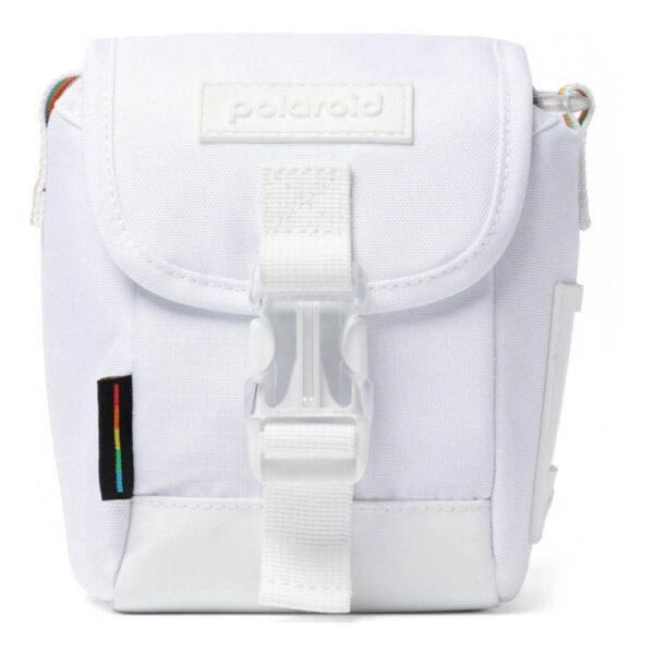 Polaroid Go Bag - White