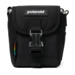 Polaroid Go Bag - Spectrum