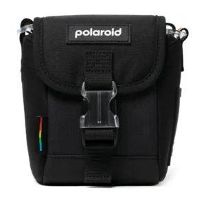 Polaroid Go Bag - Spectrum