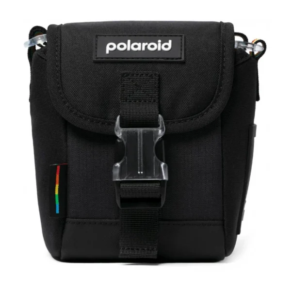 Polaroid Go Bag - Spectrum