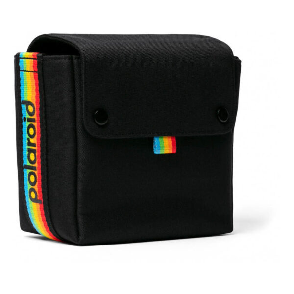 Polaroid Now Bag - Black