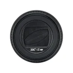 JJC Z-ZV1F Auto Lens Cap (For Sony ZV-1F)