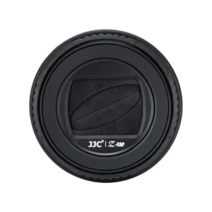 JJC Z-ZV1F Auto Lens Cap (For Sony ZV-1F)