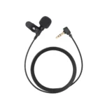 DJI Lavalier Mic