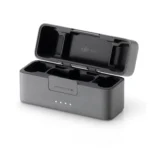 DJI Mic 2 - Charging Case