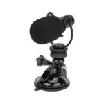 JJC SCM OP3 Suction Cup Mount