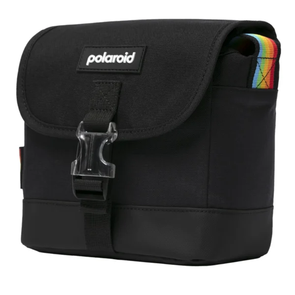 Polaroid Box Bag - Spectrum