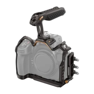 SmallRig 4317 Night Eagle Cage Kit For Nikon Z 8