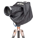 Think Tank Emergency Rain Cover-Medium Realtree Apx