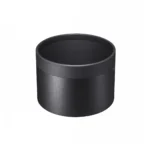 Sigma Lens Hood 500mm f/5.6 (LH1034-02)