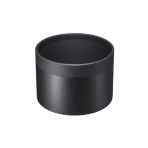 Sigma Lens Hood 500mm f/5.6 (LH1034-02)