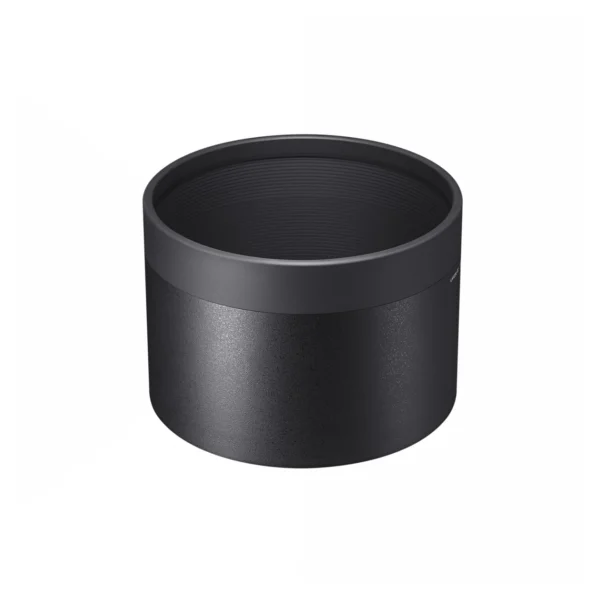 Sigma Lens Hood 500mm f/5.6 (LH1034-02)