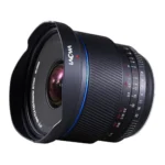 Laowa 10mm f/2.8 Zero-D FF Lens - L-Mount (LAO-10-LL)