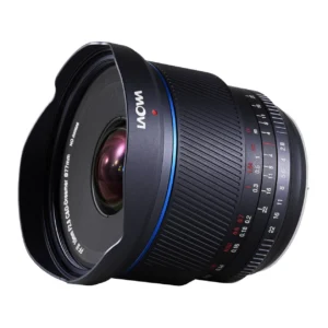 Laowa 10mm f/2.8 Zero-D FF Lens - L-Mount (LAO-10-LL)