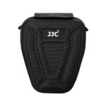 JJC HSCC V1 Camera Case