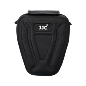 JJC HSCC V1 Camera Case