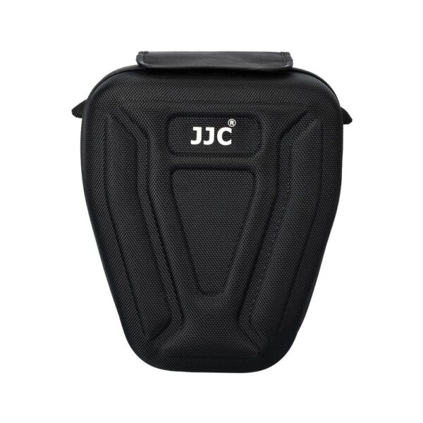JJC HSCC V1 Camera Case