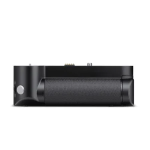 Leica Multifunctional Handgrip HG-SCL7
