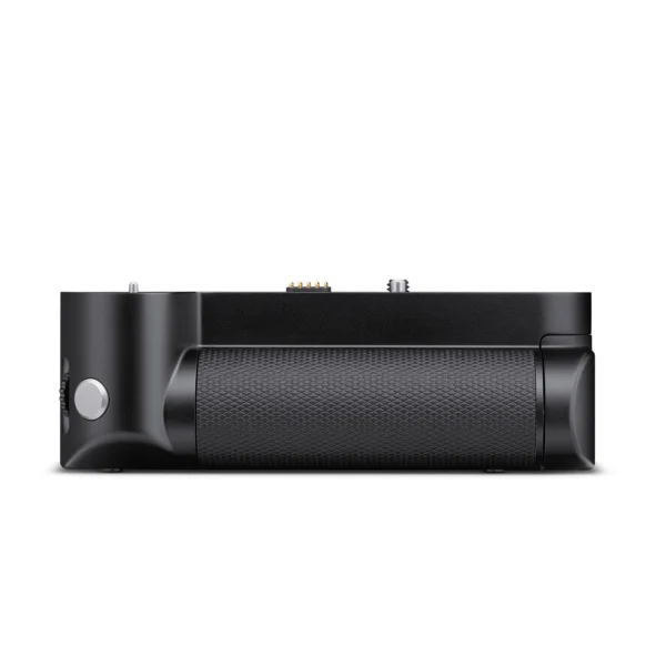 Leica Multifunctional Handgrip HG-SCL7