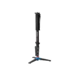 Benro Video Monopod (A38FD)