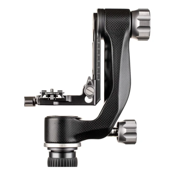 Benro Compacte Gimbal (GH5CMINI)
