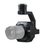 DJI Zenmuse P1