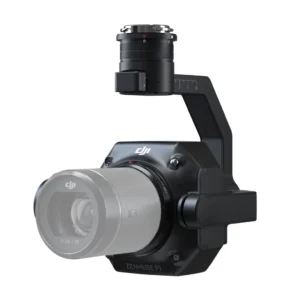 DJI Zenmuse P1