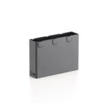 DJI Avata 2 Battery Charging Hub