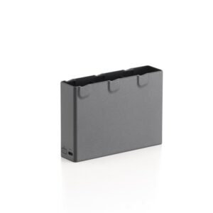 DJI Avata 2 Battery Charging Hub