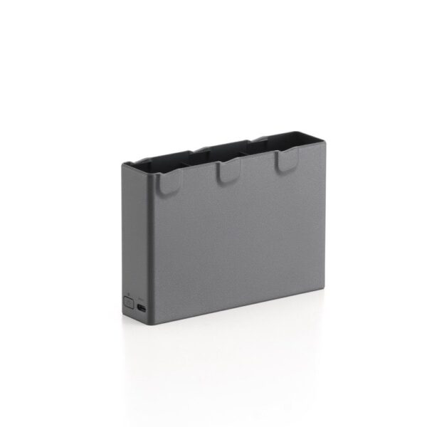DJI Avata 2 Battery Charging Hub
