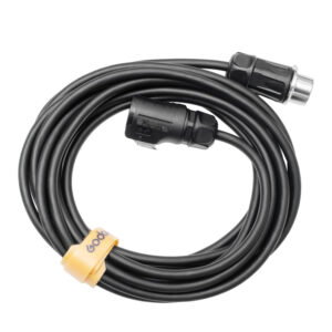 Godox 10 Meters Extension Power Cable For F200BI