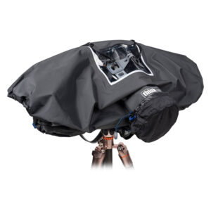 Think Tank Hydrophobia D 24-70 V3 Realtree Apx