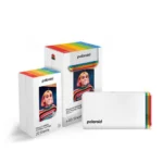 Polaroid Everything Box Hi·print 2x3 Gen 2 - White