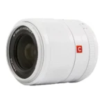 Viltrox FX-23 f/1.4 AF Fuji X-Mount White (Limited Edition)