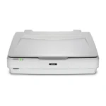 Epson Expression 13000XL