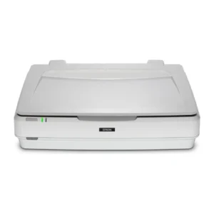 Epson Expression 13000XL