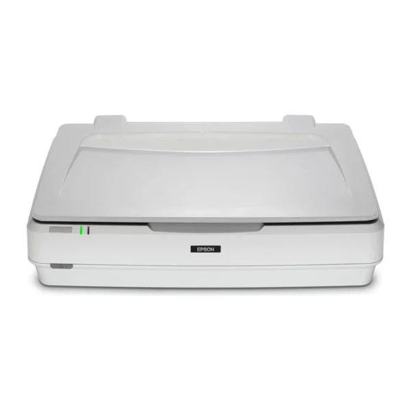 Epson Expression 13000XL