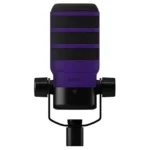 RØDE WS14-PU